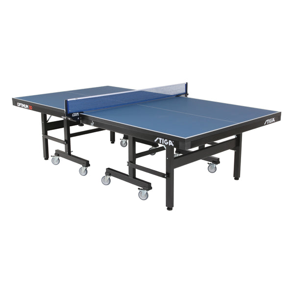 T8508 Stiga Optimum 30 Table Tennis Table_1