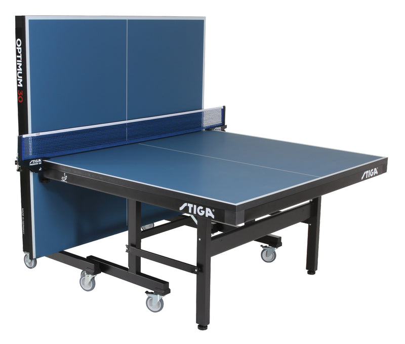 T8508 Stiga Optimum 30 Table Tennis Table_2