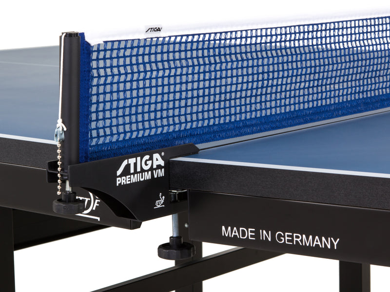 T8508 Stiga Optimum 30 Table Tennis Table_4