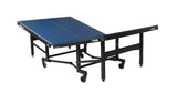 T8513 Stiga STG Premium Compact Tennis Table_2