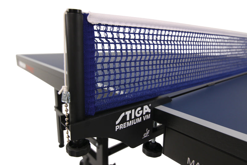 T8513 Stiga STG Premium Compact Tennis Table_7
