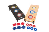 Triumph 2-In-1 3-Hole Bag Toss/3-Hole Washer Toss_1
