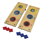 Triumph 2-In-1 3-Hole Bag Toss/3-Hole Washer Toss_4