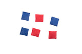 Triumph 2-In-1 3-Hole Bag Toss/3-Hole Washer Toss_6