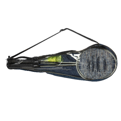 Professional Badminton Set