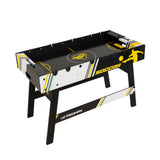 Triumph 48" Express Foosball LED Table_11