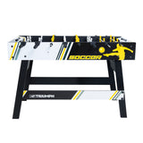 Triumph 48" Express Foosball LED Table_13