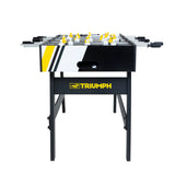 Triumph 48" Express Foosball LED Table_4