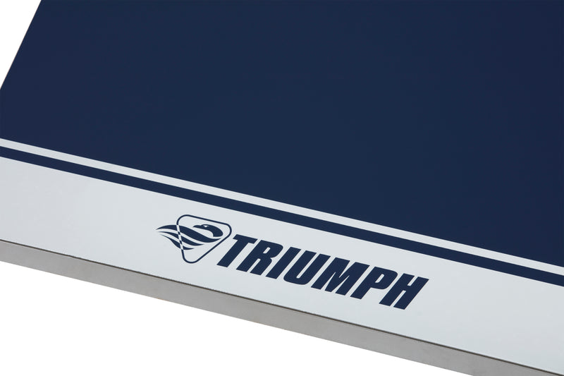 Triumph All-Pro Aluminum Cornhole Set_13