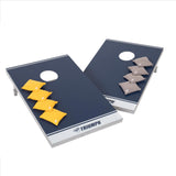 Triumph All-Pro Aluminum Cornhole Set_1