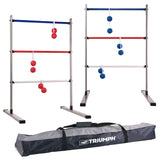 Triumph All Pro Series Press Fit Ladder Toss_7