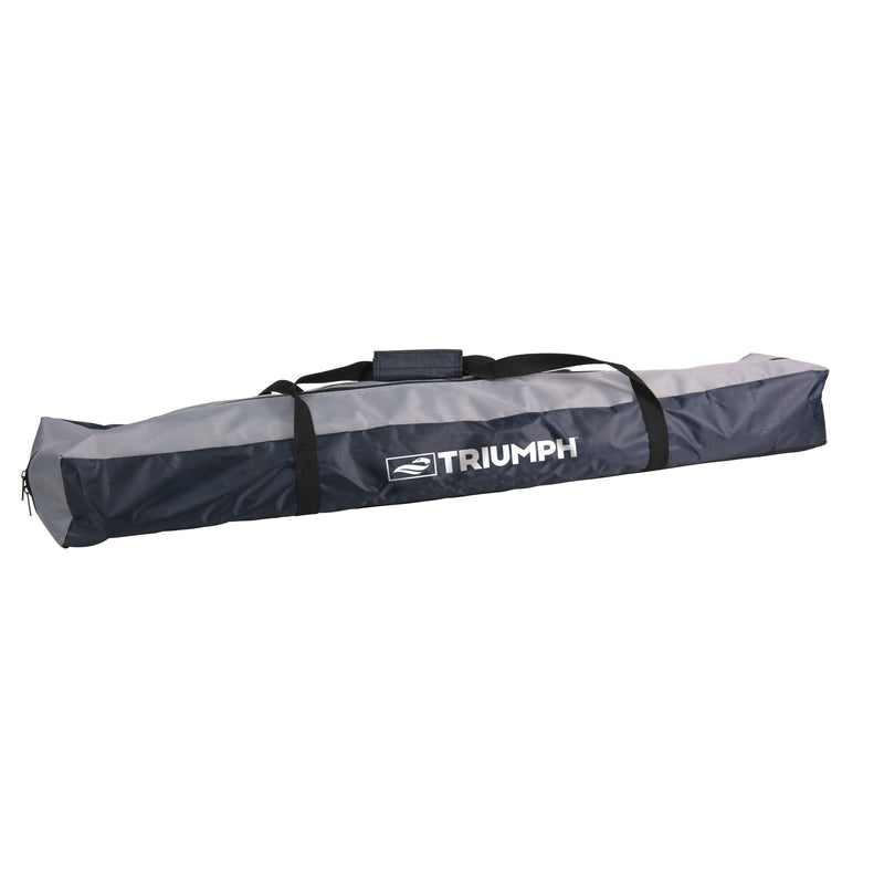 Triumph All Pro Series Press Fit Ladder Toss_9