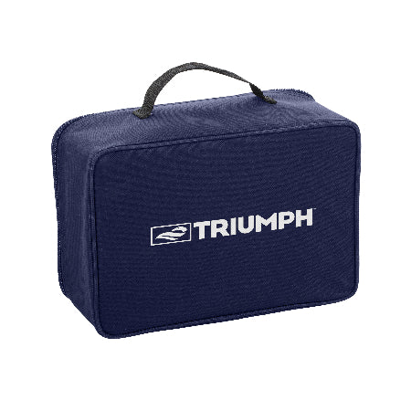Triumph Big Roller Wooden Lawn Dice_8