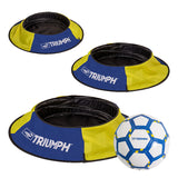 Triumph Footgolf_1