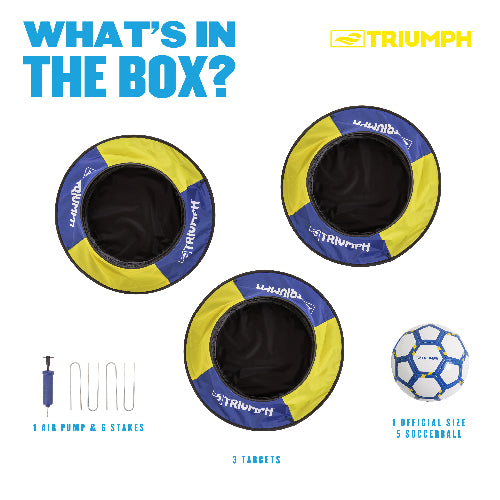 Triumph Footgolf_7