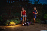 Triumph LED 2x3 Cornhole Set - Firework Edition_3