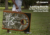 Triumph Realtree Tournament Cornhole Set_2