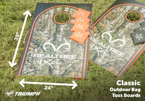 Triumph Realtree Tournament Cornhole Set_3