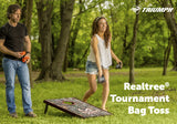 Triumph Realtree Tournament Cornhole Set_4