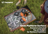 Triumph Realtree Tournament Cornhole Set_5