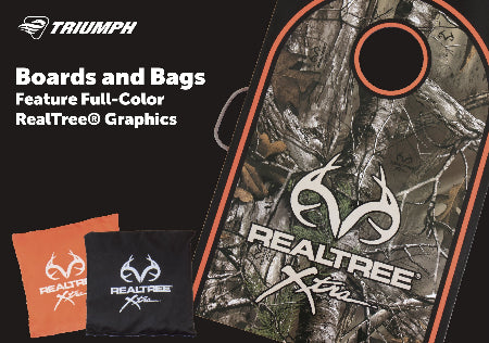 Triumph Realtree Tournament Cornhole Set_6