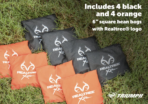 Triumph Realtree Tournament Cornhole Set_7