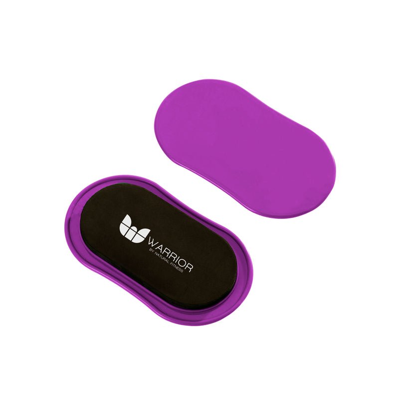 Warrior Gliding Discs_1