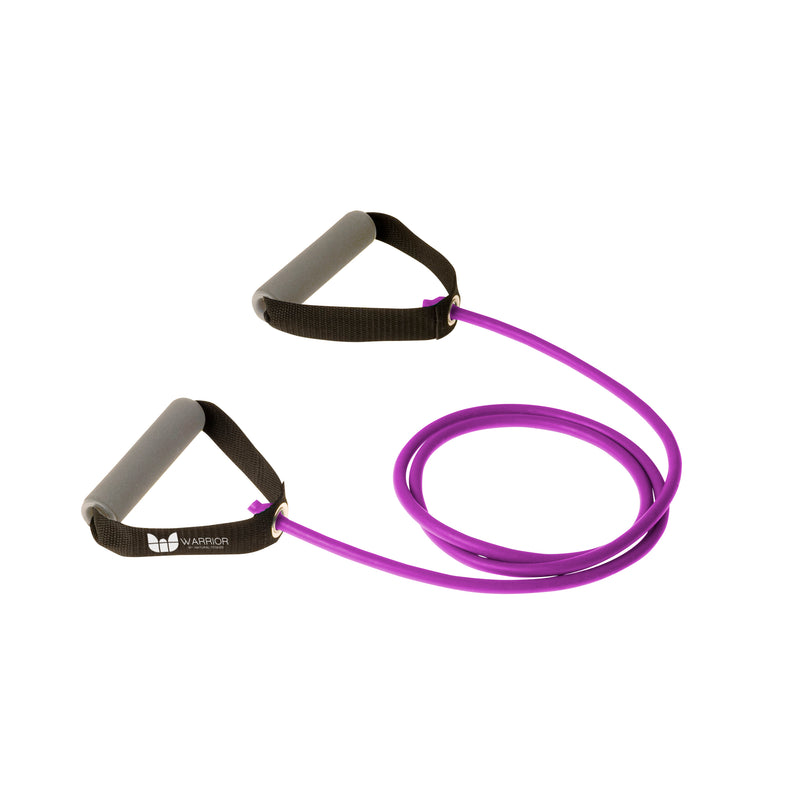 Light resistance tube deals