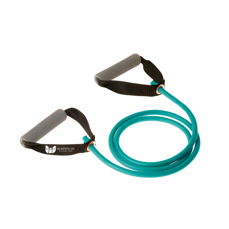 Resistance tube medium deals