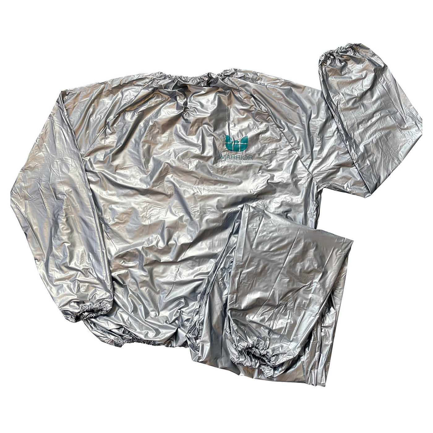 Sauna Suit | Escalade Sports