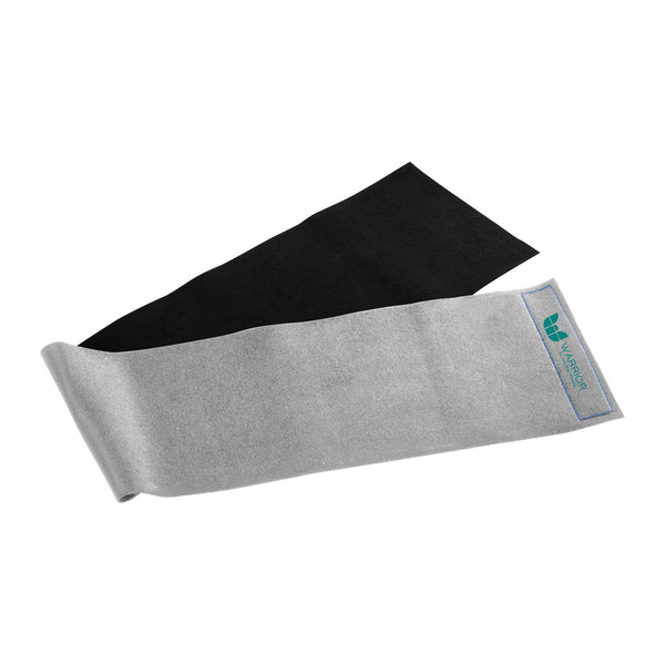 Warrior Slimming Belt_1