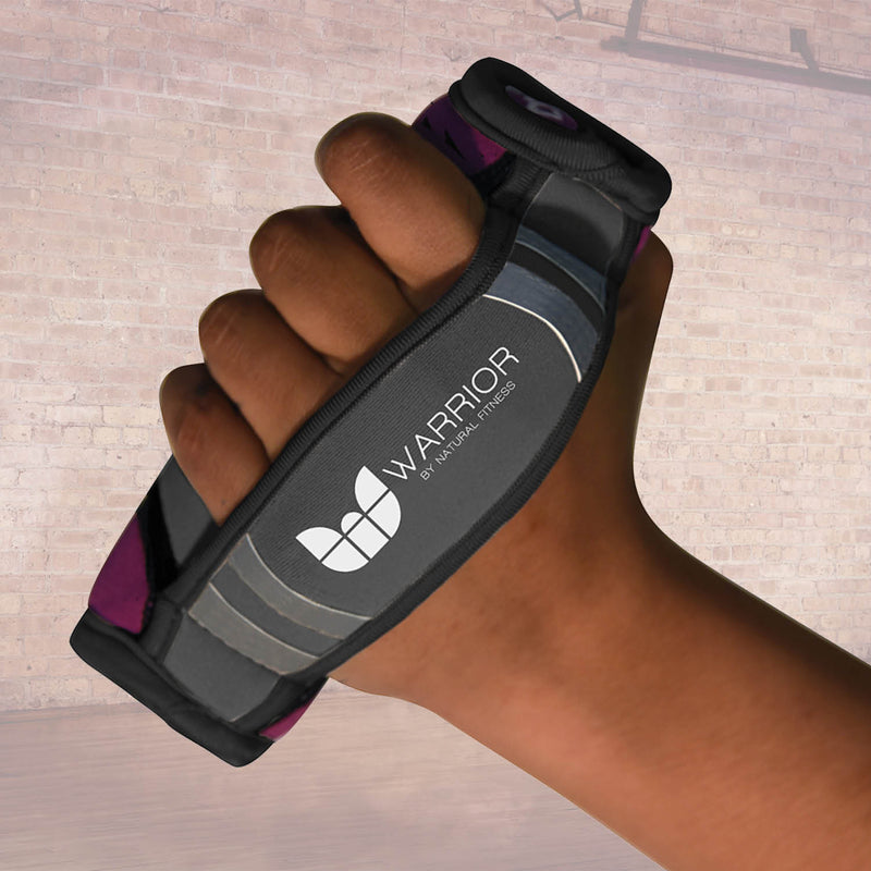 Wrist weights for hot sale walking