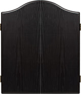Winmau Blade 6 Dartboard Cabinet_6
