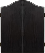 Winmau Blade 6 Dartboard Cabinet_6