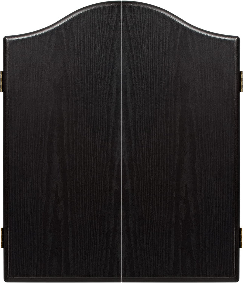 Winmau Blade 6 Dartboard Cabinet_6