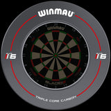 Winmau DARTBOARD SURROUND_2