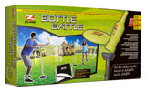 Zume Games Bottle Battle_5