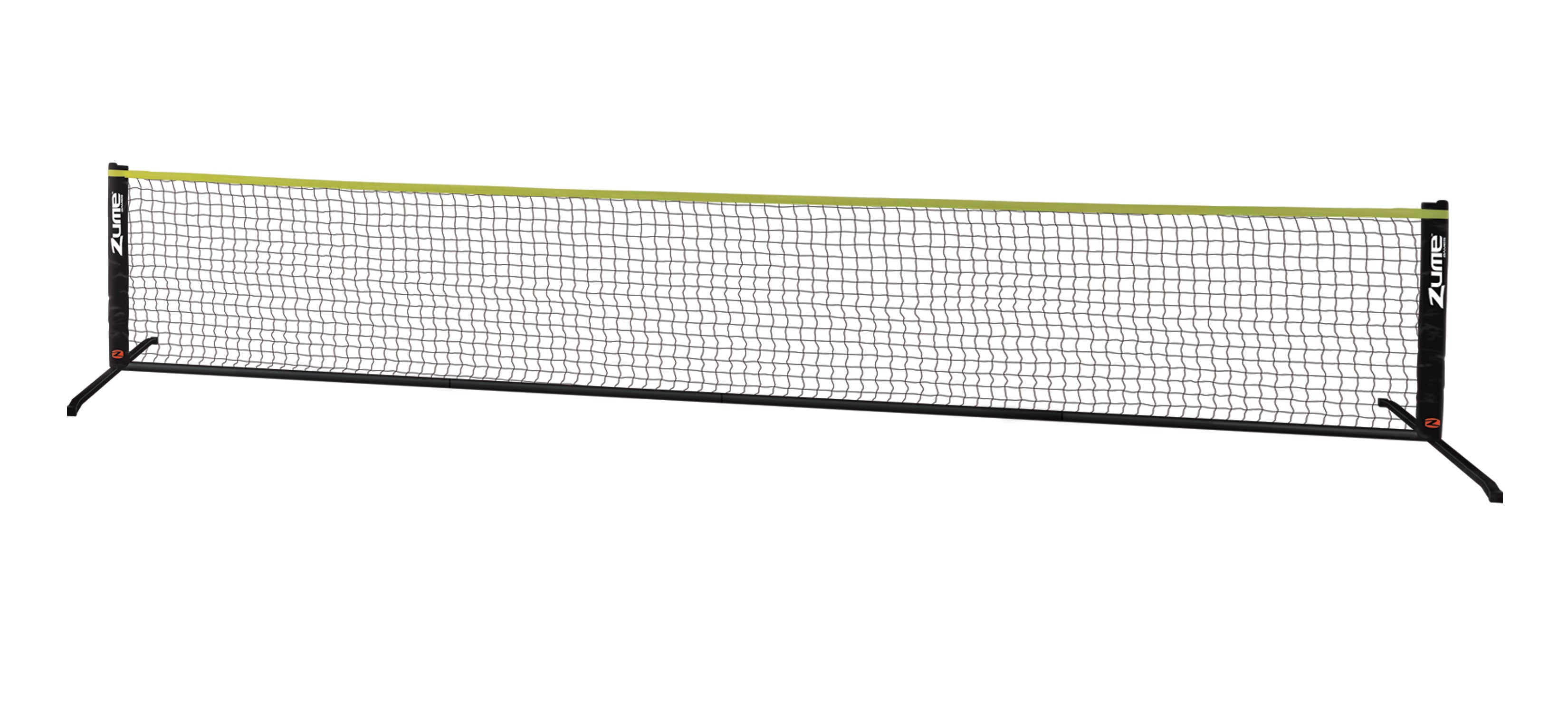 Zume Games Portable Pickleball Escalade Sports