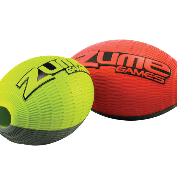zumegamestozz-red_football-